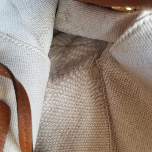 Michael Kors  Leather Shoulder bag - Picture 7 of 14